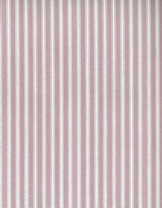 Native Wisteria 400 by Norbar Fabric ARCADE 100% COTTON 1/2"H 55 - Fabric Carolina -