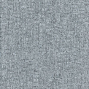 Nepal Blue Grey by Norbar Fabric MAJESTY 100% POLYESTER INDIA 55 - Fabric Carolina -