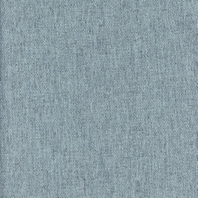 Nepal Cerulean by Norbar Fabric MAJESTY 100% POLYESTER INDIA 55 - Fabric Carolina - Nepal Cerulean by Norbar Fabric MAJESTY 100% POLYESTER INDIA 55 - Fabric Carolina -