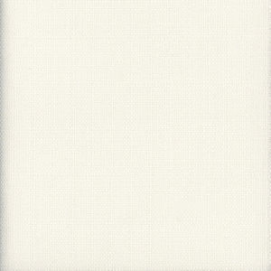 Nepal Crystal by Norbar Fabric MAJESTY 100% POLYESTER INDIA 55 - Fabric Carolina -