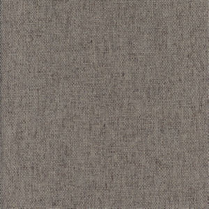 Nepal Granite by Norbar Fabric MAJESTY 100% POLYESTER INDIA 55 - Fabric Carolina -