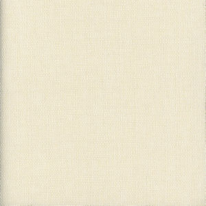 Nepal Marshmallow by Norbar Fabric MAJESTY 100% POLYESTER INDIA 55 - Fabric Carolina -