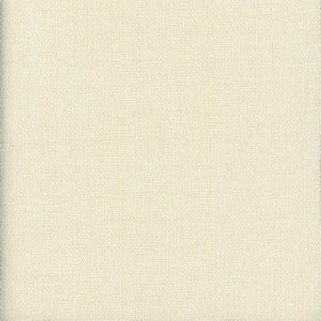 Nepal Marshmallow by Norbar Fabric MAJESTY 100% POLYESTER INDIA 55 - Fabric Carolina -