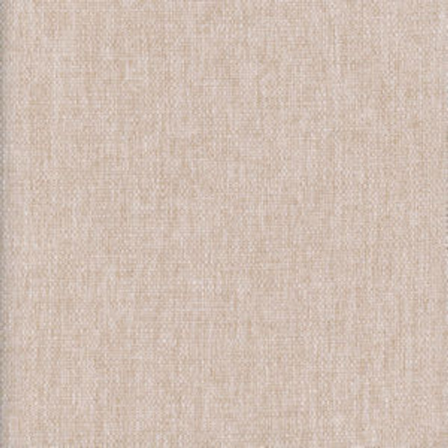 Nepal Muslin by Norbar Fabric MAJESTY 100% POLYESTER INDIA 55 - Fabric Carolina -