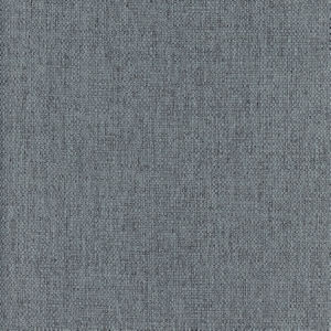 Nepal Slate Blue by Norbar Fabric MAJESTY 100% POLYESTER INDIA 55 - Fabric Carolina -