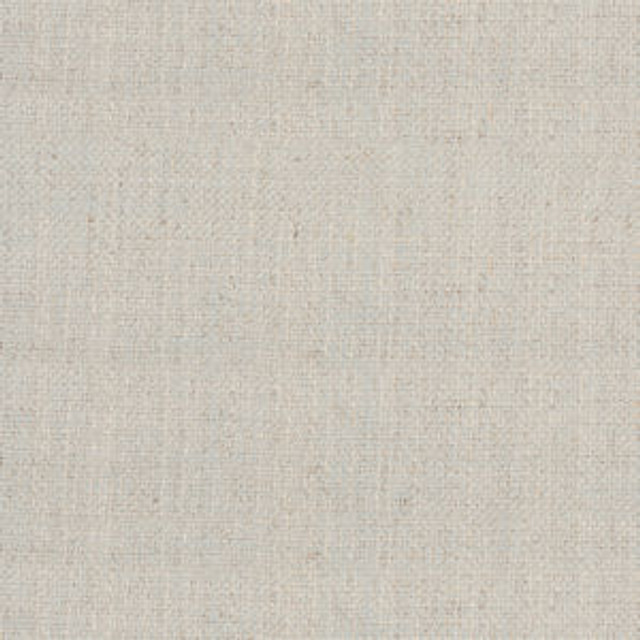 Nina Cloud by Norbar Fabric LEGACY 92% POLYESTER 8% LINEN CHINA 54 - Fabric Carolina - Nina Cloud by Norbar Fabric LEGACY 92% POLYESTER 8% LINEN CHINA 54 - Fabric Carolina -