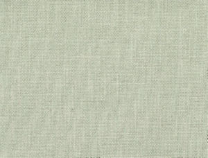 Valdez Mica by Norbar Fabric 100% POLYESTER INDIA 55 - Fabric Carolina -