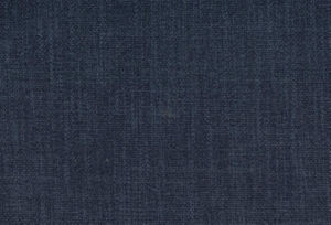 Valdez Midnight by Norbar Fabric 100% POLYESTER INDIA 55 - Fabric Carolina -