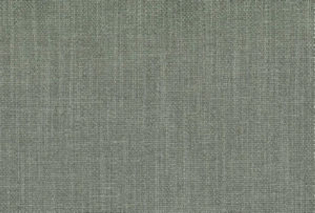 Valdez Steel by Norbar Fabric VALDEZ II 100% POLYESTER INDIA 55 - Fabric Carolina - Valdez Steel by Norbar Fabric VALDEZ II 100% POLYESTER INDIA 55 - Fabric Carolina -