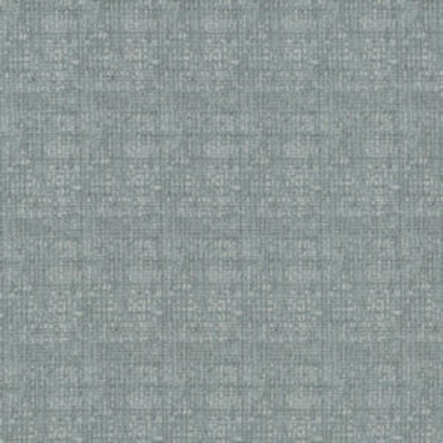 Omaha Bay by Norbar Fabric 84% POLYESTER 16% COTTON INDIA 36,000 WYZENBEEK 3 3/4"V 2 1/4"H 55" - Fabric Carolina -