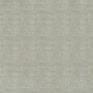 Omaha Birch by Norbar Fabric SENSATION 84% POLYESTER 16% COTTON INDIA 3 3/4"V 2 1/4"H 55" - Fabric Carolina -