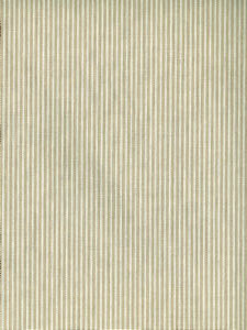 Optima Sand by Norbar Fabric ARCADE 100% COTTON 2"H 55 - Fabric Carolina -