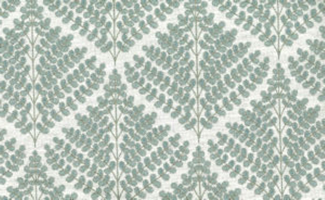 Orion Sky 423 by Norbar Fabric PANDORA 71% POLYESTER 29% COTTON INDIA 6 3/4"V 6 1/2"H 52 - Fabric Carolina - Orion Sky 423 by Norbar Fabric PANDORA 71% POLYESTER 29% COTTON INDIA 6 3/4"V 6 1/2"H 52 - Fabric Carolina -