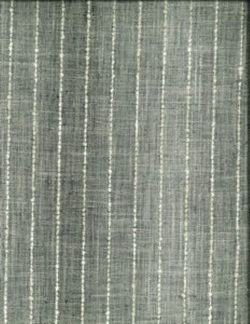 Oslow Stone 928 by Norbar Fabric PRISM NEUTRALS 100% POLYESTER INDIA 6 3/4"H 54 - Fabric Carolina -
