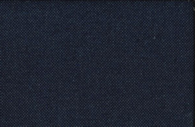 Osprey Bristol 403 by Norbar Fabric MACBETH 40% WOOL 35% POLYESTER INDIA 55 - Fabric Carolina - Osprey Bristol 403 by Norbar Fabric MACBETH 40% WOOL 35% POLYESTER INDIA 55 - Fabric Carolina -