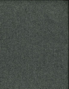 Osprey Stone 928 by Norbar Fabric PRISM NEUTRALS 40% WOOL 35% POLYESTER INDIA 55 - Fabric Carolina -