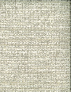 Parker French Toast by Norbar Fabric IMPERIAL 60% POLYESTER 40% RAYON INDIA 54 - Fabric Carolina -