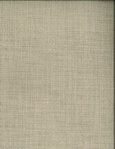 Pisano Dusty Road by Norbar Fabric PRISM NEUTRALS 55% LINEN 45% COTTON CHINA 54 - Fabric Carolina -