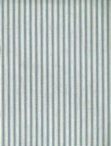 Piza Sail by Norbar Fabric ARCADE 100% COTTON PAKISTAN 3/8"H 55 - Fabric Carolina -