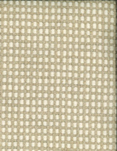 Pranzo Ivory by Norbar Fabric PRISM NEUTRALS 55% LINEN 45% COTTON INDIA 54 - Fabric Carolina -
