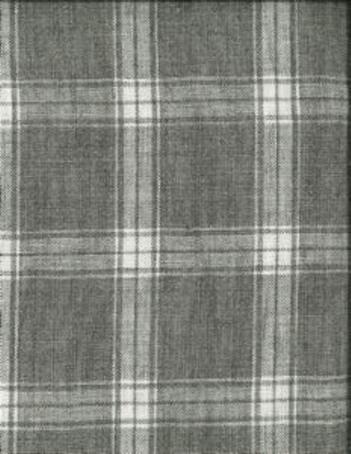 Presley Stone 928 by Norbar Fabric LINCHEX 100% LINEN INDIA 3 3/8"V 3 3/8"H 54 - Fabric Carolina - Presley Stone 928 by Norbar Fabric LINCHEX 100% LINEN INDIA 3 3/8"V 3 3/8"H 54 - Fabric Carolina -