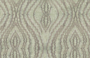 Prime Linen by Norbar Fabric PANDORA 70% POLYESTER 30% COTTON INDIA 9 1/2"V 8 1/2"H 51 - Fabric Carolina -