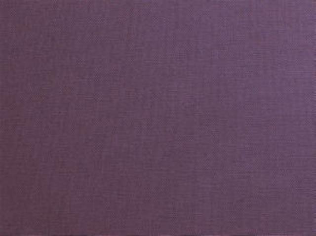 Primo Black Raspberry407 by Norbar Fabric 100% COTTON USA 30,000 WYZENBEEK 56 - Fabric Carolina -