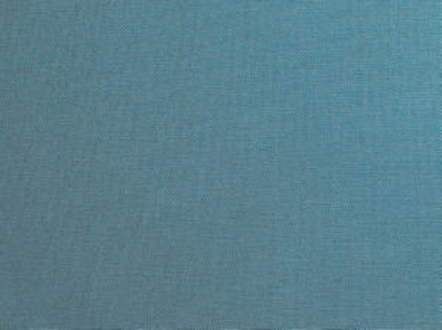 Primo Bluebell 50 by Norbar Fabric PRIMO 100% COTTON USA 56 - Fabric Carolina -