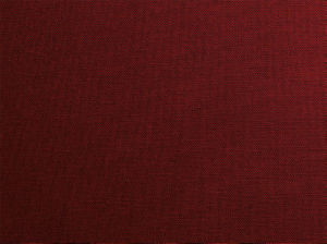 Primo Cardinal 44 by Norbar Fabric PRIMO 100% COTTON USA 56 - Fabric Carolina -