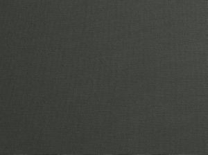 Primo Charcoal 948 by Norbar Fabric PRIMO 100% COTTON USA 56 - Fabric Carolina -