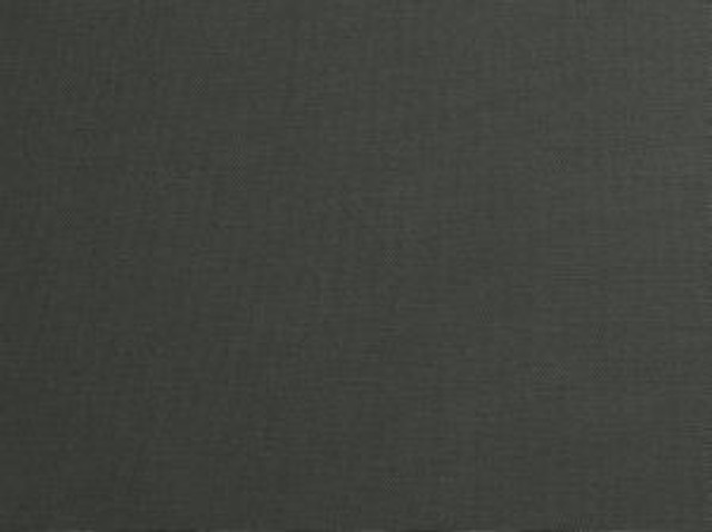 Primo Charcoal 948 by Norbar Fabric PRIMO 100% COTTON USA 56 - Fabric Carolina - Primo Charcoal 948 by Norbar Fabric PRIMO 100% COTTON USA 56 - Fabric Carolina -