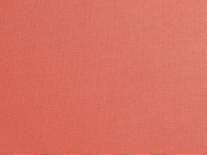 Primo Flamingo 76 by Norbar Fabric PRIMO 100% COTTON USA 56 - Fabric Carolina -