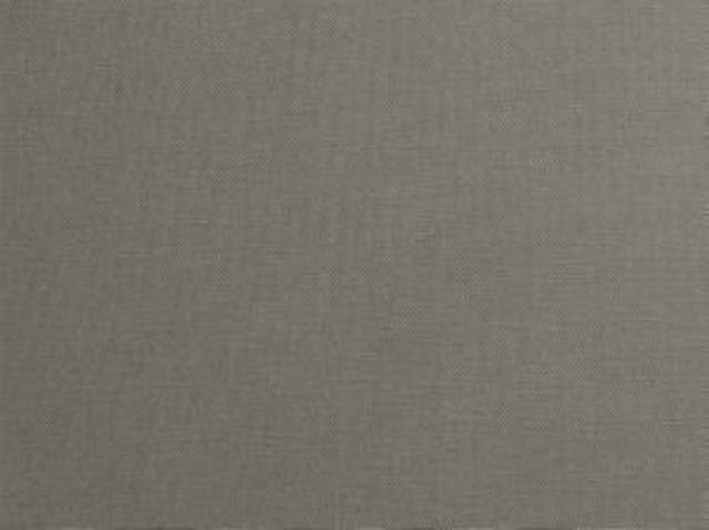 Primo Graphite 9 by Norbar Fabric PRIMO 100% COTTON USA 56 - Fabric Carolina -