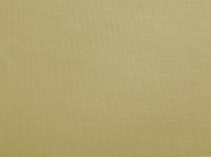 Primo Linen 196 by Norbar Fabric PRIMO 100% COTTON USA 56 - Fabric Carolina -