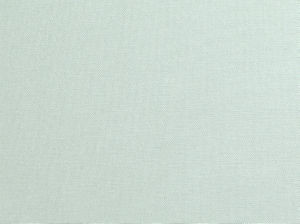 Primo Mist 544 by Norbar Fabric PRIMO 100% COTTON USA 56 - Fabric Carolina -