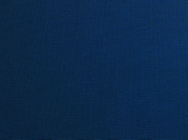 Primo Nautical 598 by Norbar Fabric PRIMO 100% COTTON USA 56 - Fabric Carolina -