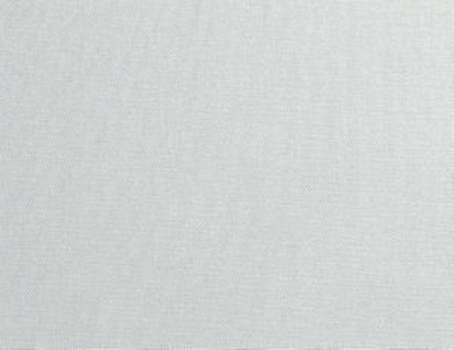 Primo Optic White 143 by Norbar Fabric PRIMO 100% COTTON USA 56 - Fabric Carolina -