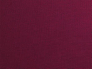 Primo Orchid 477 by Norbar Fabric PRIMO 100% COTTON USA 56 - Fabric Carolina -