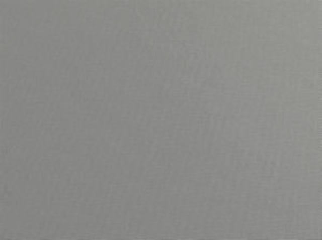 Primo Wallstreet 98 by Norbar Fabric PRIMO 100% COTTON USA 56 - Fabric Carolina -