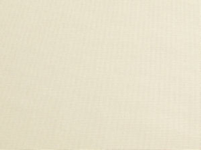 Primo Wheat 108 by Norbar Fabric PRIMO 100% COTTON USA 56 - Fabric Carolina -
