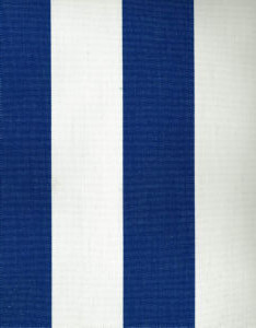 Ragtime Denim by Norbar Fabric SUNRISE 100% ACRYLIC ITALY 4 1/2"H 55 - Fabric Carolina -