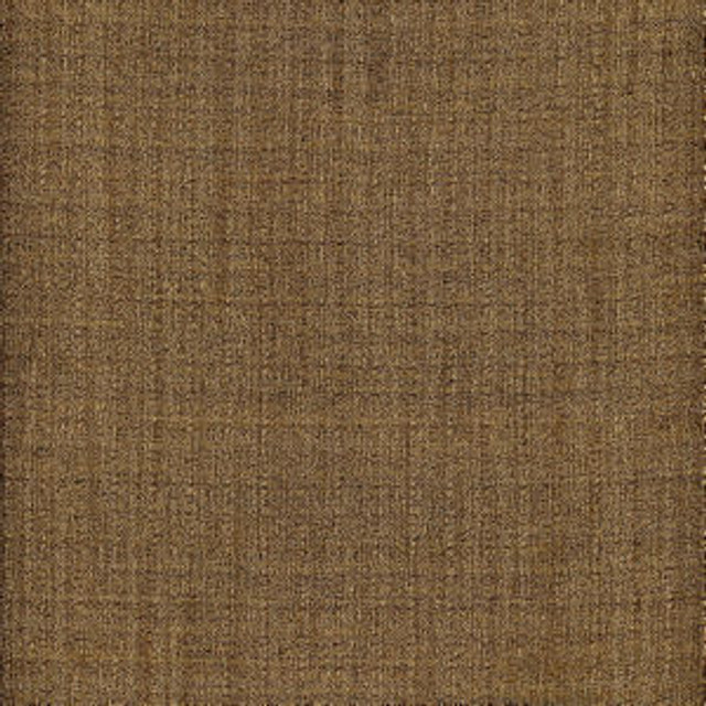 Renato Pebble by Norbar Fabric SHIRAZ 100% POLYESTER TURKEY 60 - Fabric Carolina -