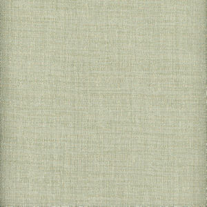 Renato Surf by Norbar Fabric SHIRAZ 100% POLYESTER TURKEY 60 - Fabric Carolina -