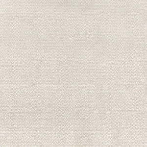 Renzo Cream by Norbar Fabric RENZO 100% POLYESTER CHINA 56 - Fabric Carolina -