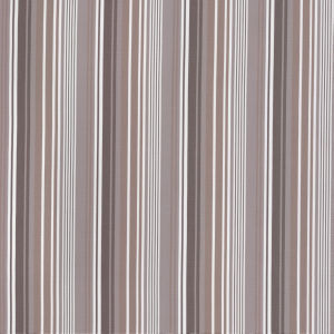 Royce Fog by Norbar Fabric SUNRISE 100% SOLUTION DYED ACRYLIC ITALY 6"H 55 - Fabric Carolina -