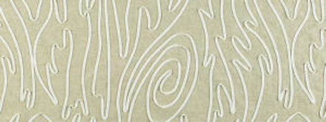 Scoop Linen 196 by Norbar Fabric PANDORA 52% POLYESTER 48% COTTON INDIA 18 1/2"V 25 1/4"H 51 - Fabric Carolina - Scoop Linen 196 by Norbar Fabric PANDORA 52% POLYESTER 48% COTTON INDIA 18 1/2"V 25 1/4"H 51 - Fabric Carolina -