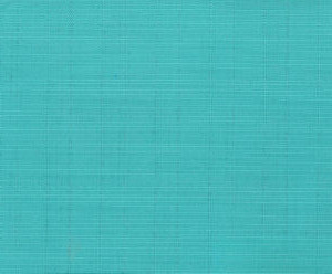 Season Capri by Norbar Fabric SUNRISE 100 POLYESTER TAIWAN 56 - Fabric Carolina -