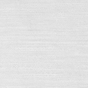 Shiraz Chalk 010 by Norbar Fabric SHIRAZ 100% POLYESTER INDIA 54" - Fabric Carolina -