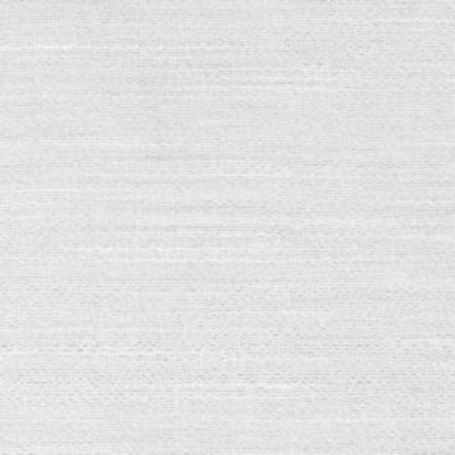 Shiraz Chalk 010 by Norbar Fabric SHIRAZ 100% POLYESTER INDIA 54" - Fabric Carolina -