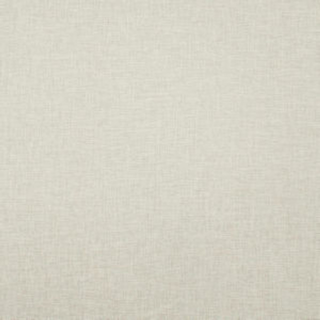Spring Nougat by Norbar Fabric LOTUS 100% POLYESTER 55 - Fabric Carolina - Spring Nougat by Norbar Fabric LOTUS 100% POLYESTER 55 - Fabric Carolina -